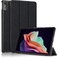 GS futrola za Lenovo Tab P11 gen 2 TB350FU TB350XU 11.5", smartcase, crna